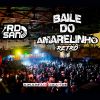 Download track Sinalzinho Da Fuga (Ao Vivo)