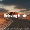 Download track Simple Ways To Relieve Stress