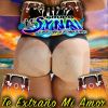 Download track El Baile Del San Juan