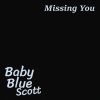 Download track Missing You