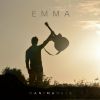 Download track Emma