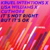 Download track It's Not Right But It's OK (Extended Mix)