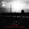 Download track Strange Places