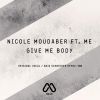 Download track Give Me Body (Anja Schneider Remix)