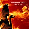 Download track Fire In Me (Extended Mix)