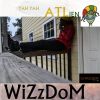 Download track East Atl Town