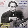 Download track 12 Danzas Españolas, Op. 37: No. 5, Andaluza (Arr. For Guitar)
