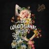 Download track Las Colombianas