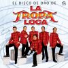 Download track La Batalla Del Cinco De Mayo