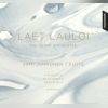 Download track Uljas Pulkkis: Laet Lauloi The Chant Enchanted