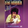 Download track Hendrix Interview 1970