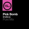 Download track Indica (Original Mix)