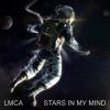 Download track Stars In My Mind