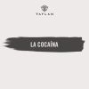 Download track La Cocaína (Nariño Mix)