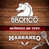 Download track Medley Corazón Bandido / Botas Y Sombrero / La Regañona (Acústico En Vivo)