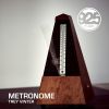 Download track Metronome (Radio Mix)