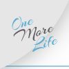 Download track One More Life (Original Mix)