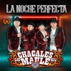 Download track Le Pese A Quien Le Pese