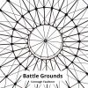 Download track Battle Grounds