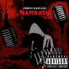 Download track A Mambushii