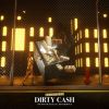 Download track Dirty Dance