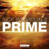 Download track Prime (Original Mix)