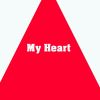 Download track My Heart