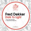 Download track Dark To Light