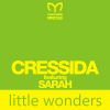 Download track Little Wonders (Original Mix)