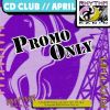 Download track Dgaf (Club Mix)