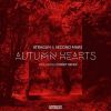 Download track Autumn Hearts (Original Mix)