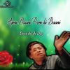 Download track Apni Baani Prem Ki Baani