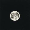 Download track Bulldog Beats (Original Mix)