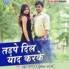 Download track Pagli Dewani