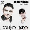 Download track Sonho Lindo (Original Mix)