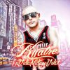 Download track El Maquinista