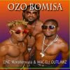 Download track Ozo Bomisa