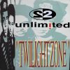 Download track Twilight Zone (Delvino Remix)