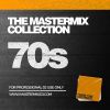 Download track All About The 70s