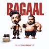 Download track Bagaal (VIP) (From 