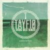 Download track The Blue Channel (Live Acoustic TAYF10)