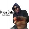 Download track Yegwe