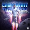 Download track Spaced Out