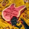 Download track A Mouthful Of Magnificent Spite