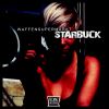 Download track Starbuck (Promiscle Remix)