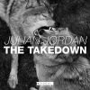 Download track The Takedown (Original Mix)