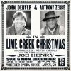 Download track Lime Creek Christmas (Sleep)