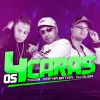 Download track Os 4 Caras