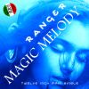 Download track Magic Melody (Vocal Extended Romantic Mix)