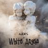 Download track White Angels Theme